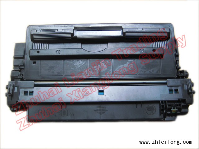 供应佳能CRG 309全新中性硒鼓
